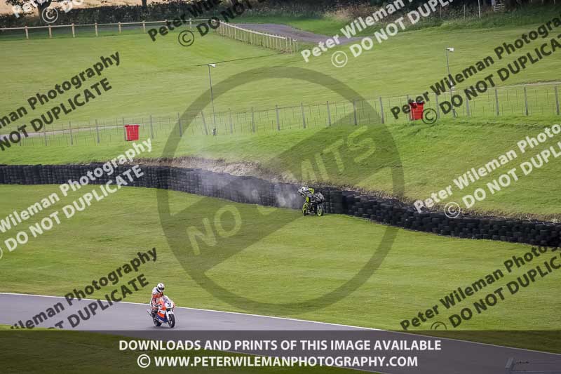 cadwell no limits trackday;cadwell park;cadwell park photographs;cadwell trackday photographs;enduro digital images;event digital images;eventdigitalimages;no limits trackdays;peter wileman photography;racing digital images;trackday digital images;trackday photos